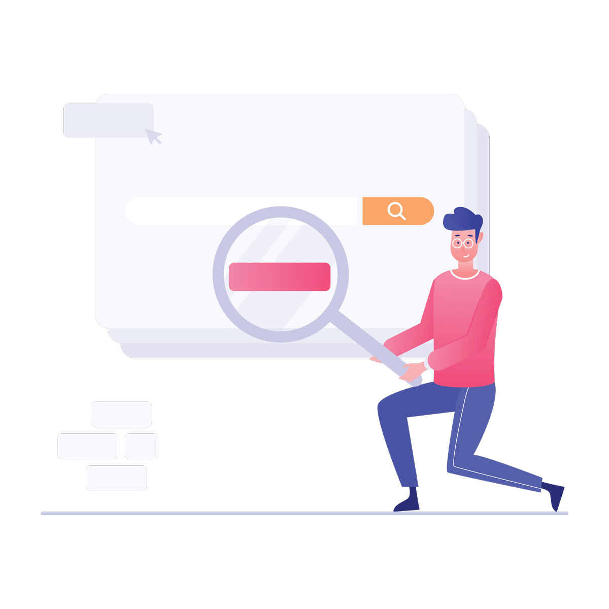 LAVENDER BOUTIQUE ATTINGAL